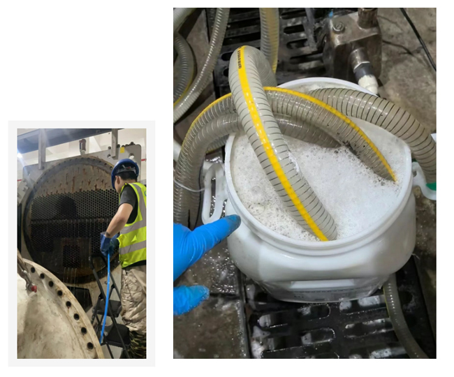 安峰环保.jpg 安峰环保.jpg