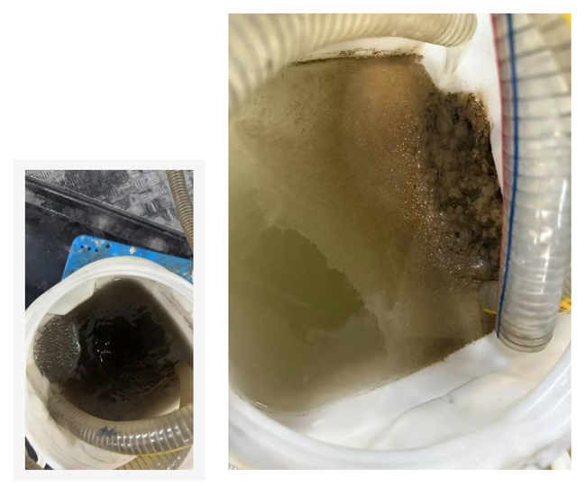 安峰环保.jpg 安峰环保.jpg