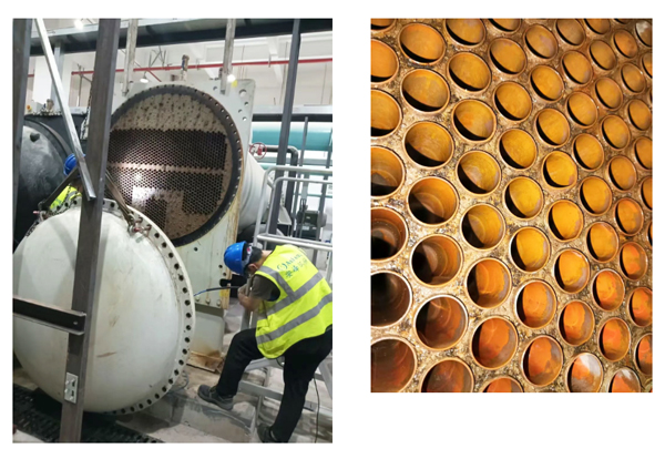 安峰环保.jpg 安峰环保.jpg