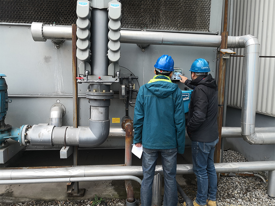 安峰环保废水处理怎么样？口碑好不好？