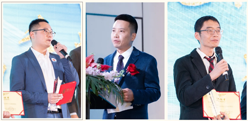 “一路走来，感谢有你！”安峰老员工心理路程采访