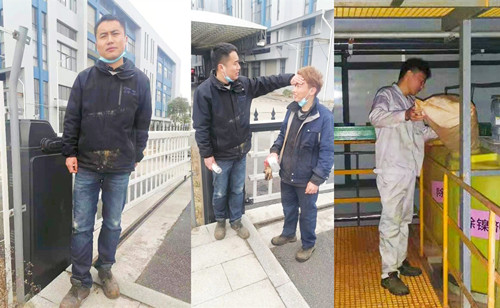 入职安峰一年的职场观，句句都是学习的榜样！